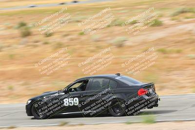 media/Jun-24-2023-Speed Ventures (Sat) [[e4846f1b89]]/1-Red/session 1 turn 4b/
